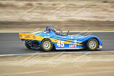 media/Jan-26-2025-CalClub SCCA (Sun) [[cfcea7df88]]/Group 6/Race/